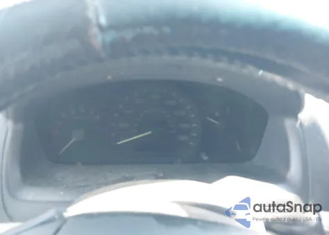 2007 Honda Accord 2.4 Ex from USA, damaged, VIN 1HGCM56867A214217